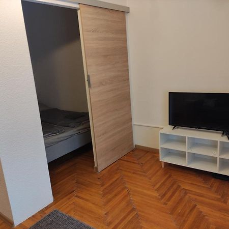 Bristol Apartments 2 Боя Екстер'єр фото