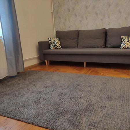 Bristol Apartments 2 Боя Екстер'єр фото